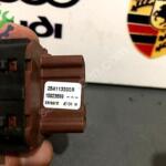 DACİA SANDERO RENAULT CLİO-4 SOL ÖN CAM DÜĞMESİ ORJİNAL