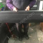 DAİHATSU SAĞ SOL ÖN ARKA KAPI KAPLAMASI DAİHATSU ORJİNAL ÇIKMA