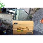 DİSCOVERY 1 SAĞ SOL ÖN ARKA KAPI LAND ROVER ORJİNAL ÇIKMA PARÇA
