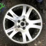 DİSCOVERY 3 19 İNÇ JANT RANGE ROVER ORJİNAL ÇIKMA PARÇA