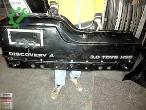 DİSCOVERY 4 BAGAJ RANGE ROVER ORJİNAL ÇIKMA PARÇA