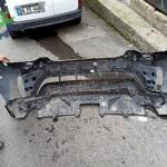 DİSCOVERY 5 ÖN TAMPON RANGE ROVER ORJİNAL ÇIKMA PARÇA