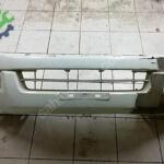 DMAX ÖN TAMPON ISUZU ORJİNAL ÇIKMA PARÇA