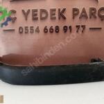 DOBLO 2005 ARKA STOP TRİM KAPAĞI ORJİNAL 40540743