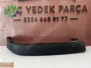 DOBLO 2005 ARKA STOP TRİM KAPAĞI ORJİNAL 40540743