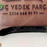 DOBLO 2005 ARKA STOP TRİM KAPAĞI ORJİNAL 40540743