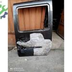 DOBLO 2 SOL SÜRGÜLÜ KAPI FİAT ORJİNAL ÇIKMA PARÇA