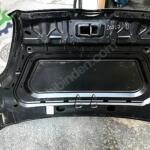 DOBLO 3 KAPUT FİAT ORJİNAL ÇIKMA PARÇA