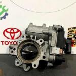DOBLO BRAVO GİULİETTA FREEMONT GAZ KELEBEĞİ ORJİNAL 55269004