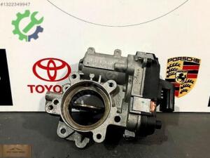 DOBLO BRAVO GİULİETTA FREEMONT GAZ KELEBEĞİ ORJİNAL 55269004