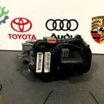 DOBLO BRAVO GİULİETTA FREEMONT GAZ KELEBEĞİ ORJİNAL 55269004