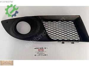 DOBLO SAĞ SİS FARI ÇERCEVESİ