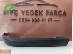 DOBLO SOL FAR ALT ÇITASI ORJİNAL 40550743
