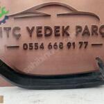 DOBLO SOL FAR ALT ÇITASI ORJİNAL 40550743