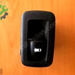 DODGE CARAVAN CHRYSLER COUNTRY ÖN SOL CAM DÜĞMESİ 68110874AA