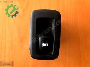 DODGE CARAVAN CHRYSLER COUNTRY ÖN SOL CAM DÜĞMESİ 68110874AA