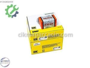 DSG 7 İLERİ KAVRAMA+ VOLANT+TÜP 602000700 415062609