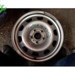 DUSTER 16 İNÇ JANT DACİA ORJİNAL ÇIKMA PARÇA