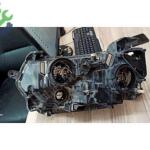 DUSTER LEDLİ SAĞ FAR DACİA ORJİNAL ÇIKMA PARÇA