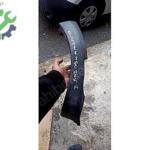 DUSTER SAĞ ARKA DODİK DACİA ORJİNAL ÇIKMA PARÇA