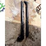 DUSTER SAĞ SOL MARŞPİYEL BAKALİTİ DACİA ORJİNAL ÇIKMA PARÇA