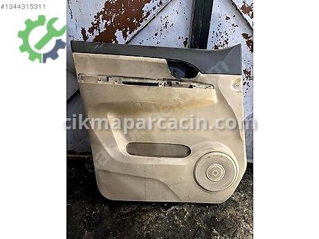 Uyumlu Markalara Döşeme çıkma parça