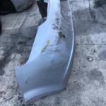 Fiat Linea Arka Tampon
