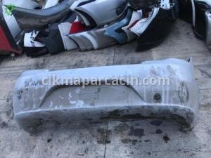 Fiat Linea Arka Tampon