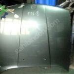E34 5 SERİSİ KAPUT BMW ORJİNAL ÇIKMA PARÇA