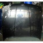 E34 5 SERİSİ KAPUT BMW ORJİNAL ÇIKMA PARÇA