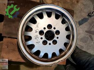 E36 3 SERİSİ 15 İNÇ JANT BMW ORJİNAL ÇIKMA PARÇA