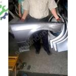 E36 3 SERİSİ SAĞ ÖN ÇAMURLUK BMW ORJİNAL ÇIKMA PARÇA