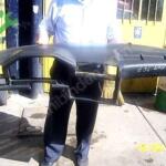 E36 3 SERİSİ TORPİDO BMW ORJİNAL ÇIKMA PARÇA