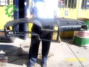 E36 3 SERİSİ TORPİDO BMW ORJİNAL ÇIKMA PARÇA