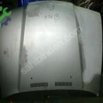 E36 COUPE 3 SERİSİ KAPUT BMW ORJİNAL ÇIKMA PARÇA