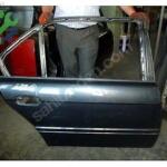E38 7 SERİSİ SAĞ ARKA KAPI BMW ORJİNAL ÇIKMA PARÇA