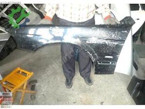 E39 5 SERİSİ SOL ÖN ÇAMURLUK BMW ORJİNAL ÇIKMA PARÇA