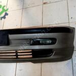 E46 3 SERİSİ ÖN TAMPON BMW ORJİNAL ÇIKMA PARÇA