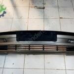 E46 3 SERİSİ ÖN TAMPON BMW ORJİNAL ÇIKMA PARÇA