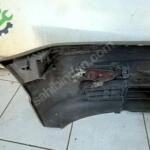 E46 3 SERİSİ ÖN TAMPON BMW ORJİNAL ÇIKMA PARÇA