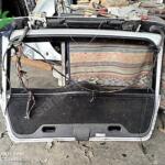 E46 SW 3 SERİSİ BAGAJ BMW ORJİNAL ÇIKMA PARÇA