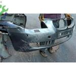E60 5 SERİSİ ÖN TAMPON BMW ORJİNAL ÇIKMA PARÇA