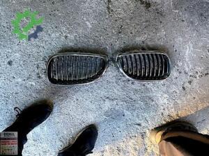 E60 5 SERİSİ SAĞ SOL BÖBREK BMW ORJİNAL ÇIKMA PARÇA