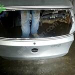 E87 1 SERİSİ BAGAJ BMW ORJİNAL ÇIKMA PARÇA