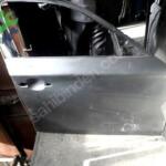 E87 1 SERİSİ SAĞ SOL ÖN ARKA KAPI BMW ORJİNAL ÇIKMA PARÇA