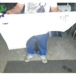 E87 1 SERİSİ SAĞ SOL ÖN ÇAMURLUK BMW ORJİNAL ÇIKMA PARÇA
