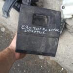 E90 3 SERİSİ TORPİDO RUHSATLIK BMW ORJİNAL ÇIKMA PARÇA