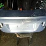 E90 3 SERİSİ BAGAJ BMW ORJİNAL ÇIKMA PARÇA