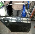 E90 3 SERİSİ SAĞ SOL ARKA KAPI BMW ORJİNAL ÇIKMA PARÇA