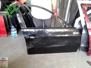 E90 3 SERİSİ SAĞ SOL ÖN KAPI BMW ORJİNAL ÇIKMA PARÇA